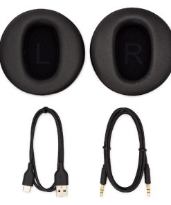 Headphone Replacement Part Kit