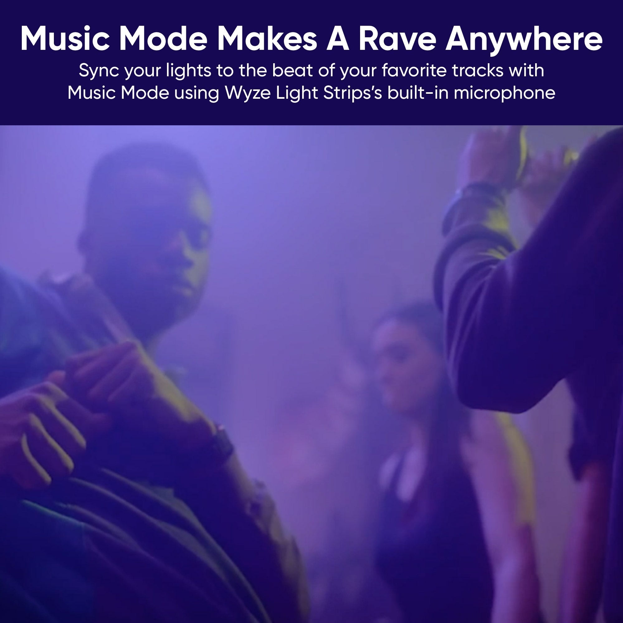 Light Strip - Image 4