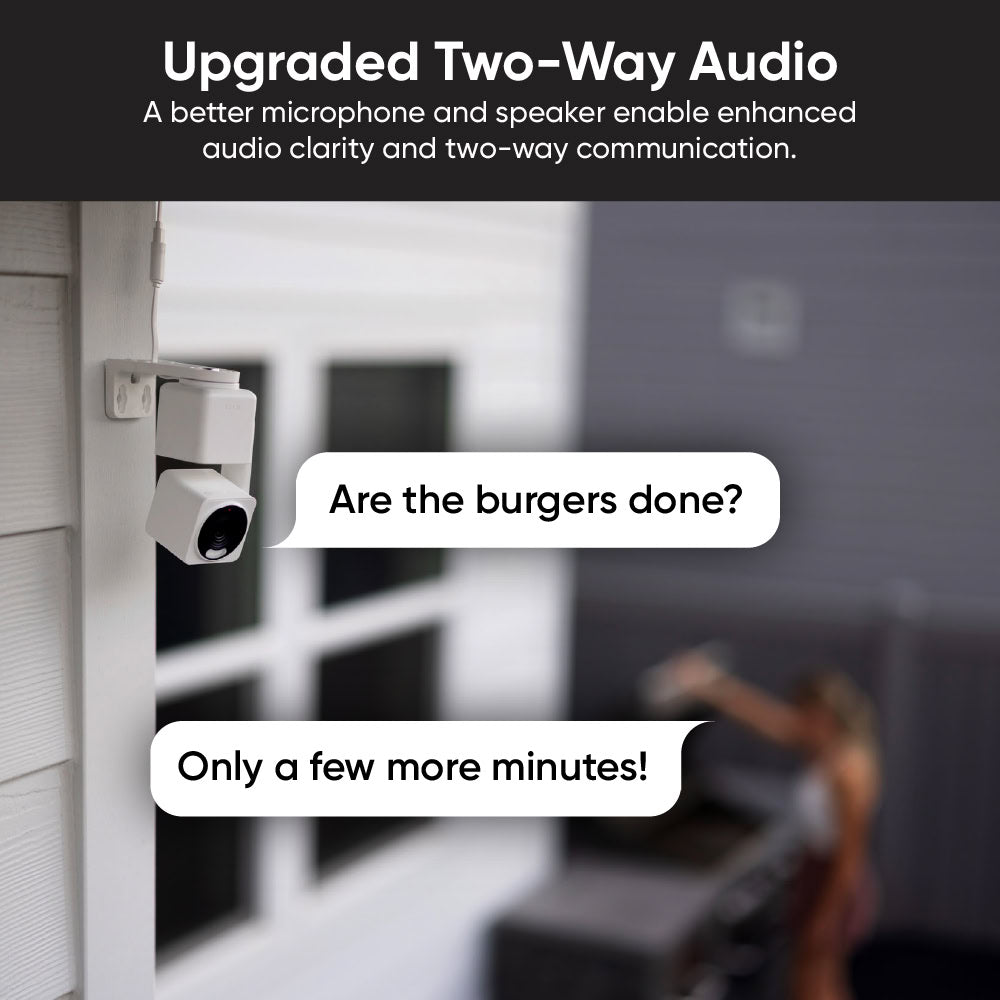 Small Business Monitoring Plus - Image 9