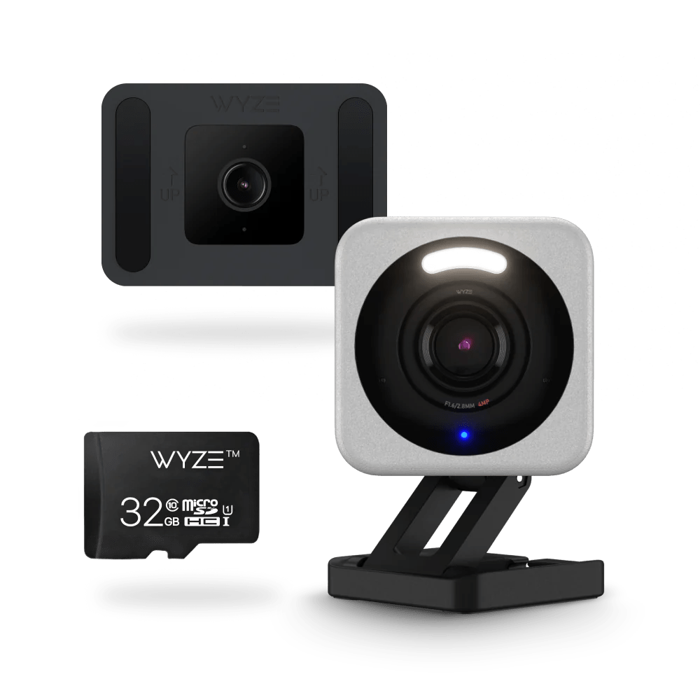 Window Security Kit - Image 2