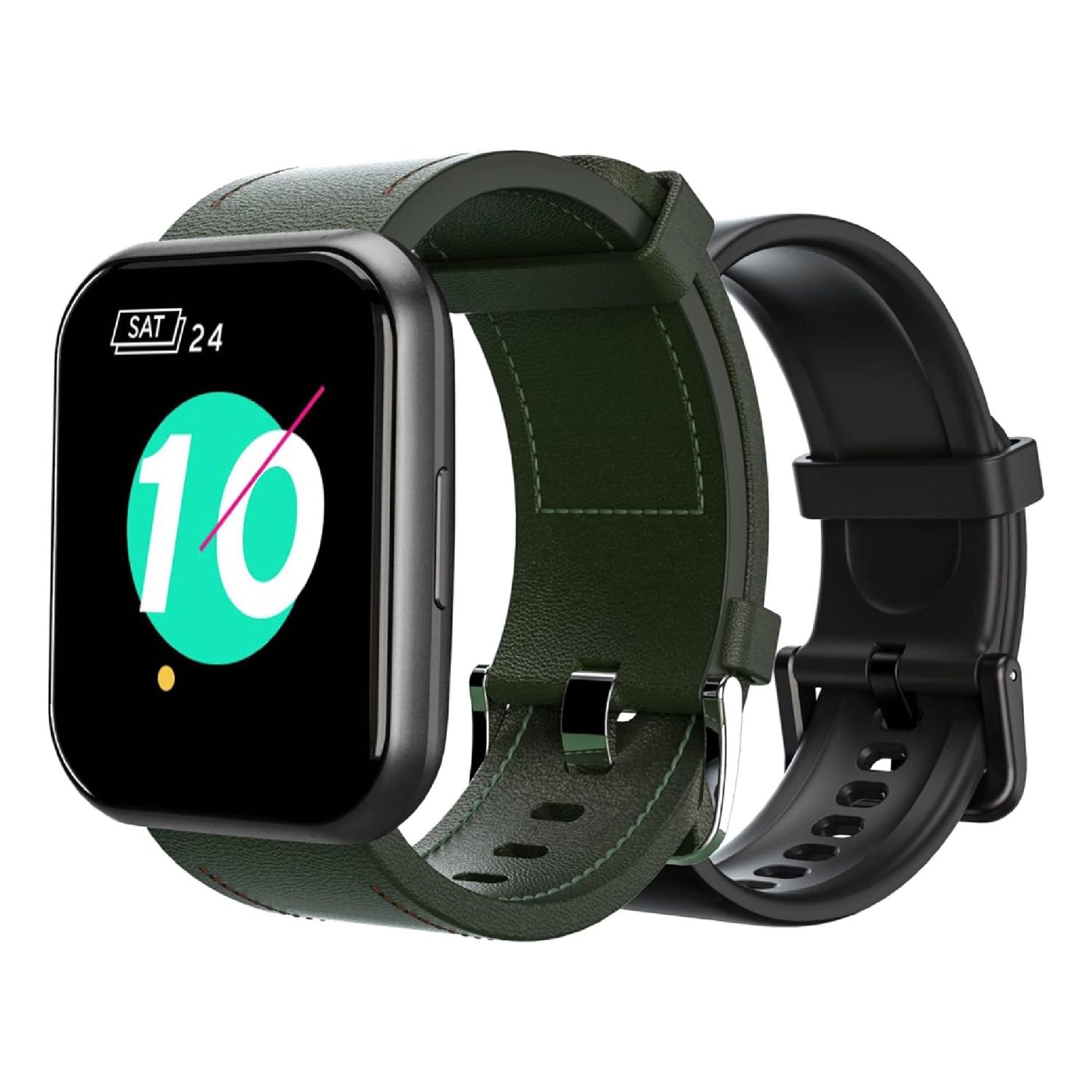 Watch 47c - Image 9