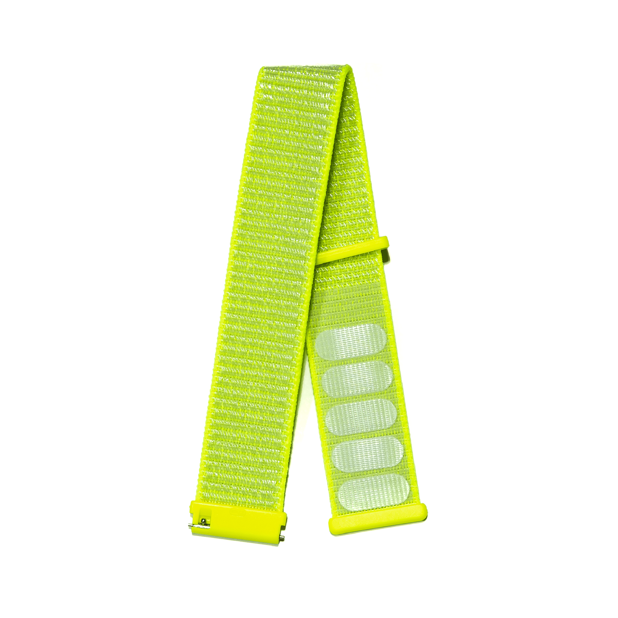 Watch Straps