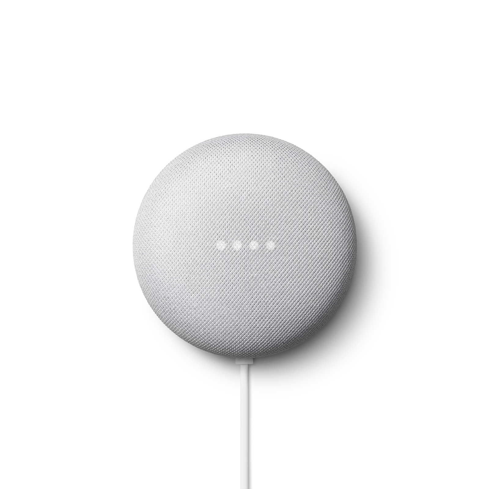 Google Nest Mini - Image 4