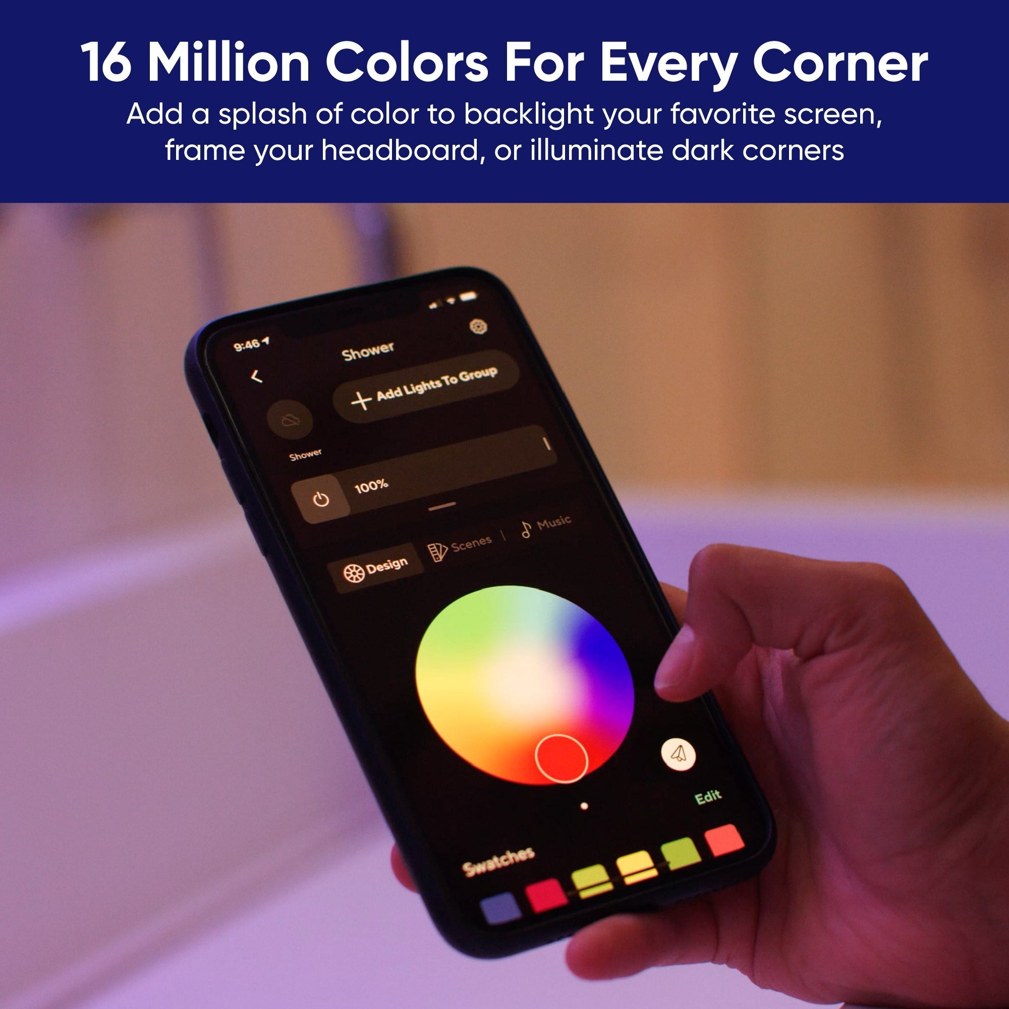 Light Strip Pro - Image 3