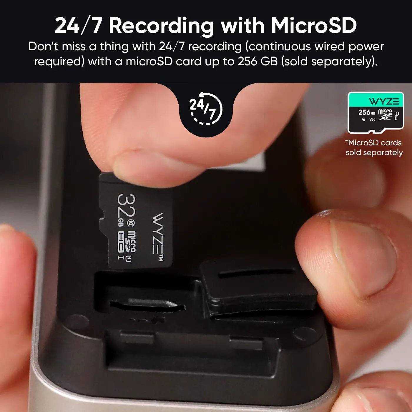 Battery Video Doorbell - Image 13