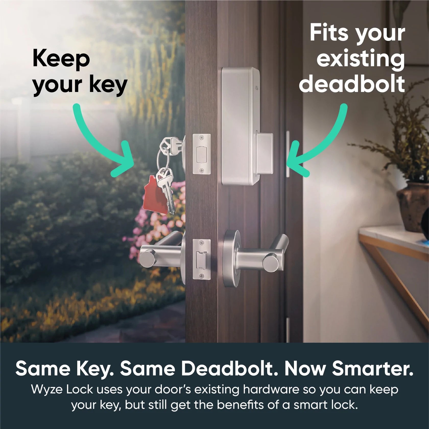 The Front Porch Security Bundle - Image 8