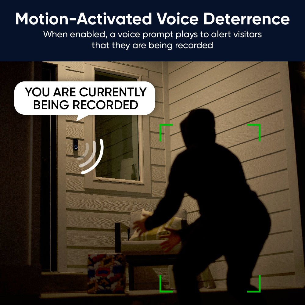 Video Doorbell v2 - Image 8