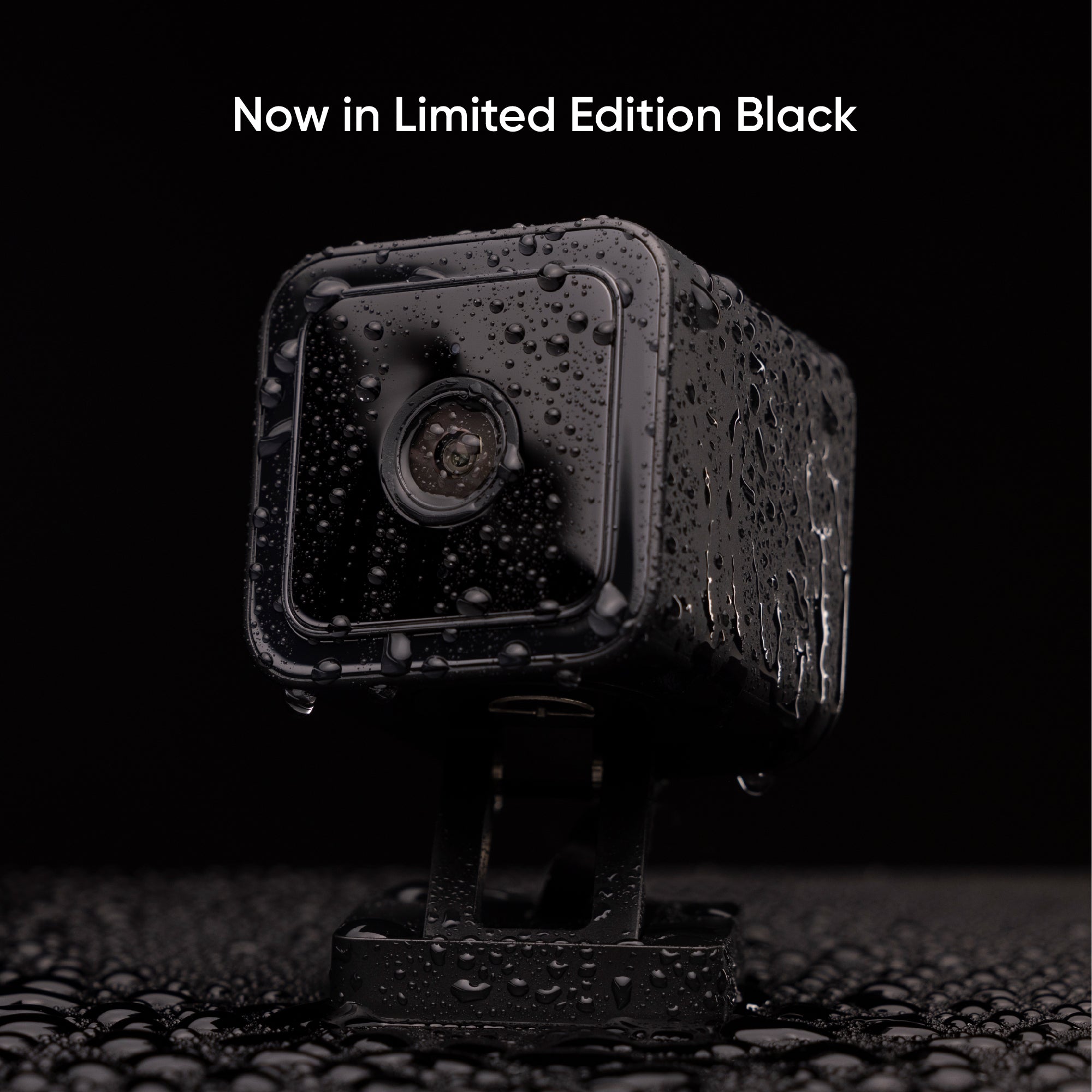 Cam v3 - Image 8