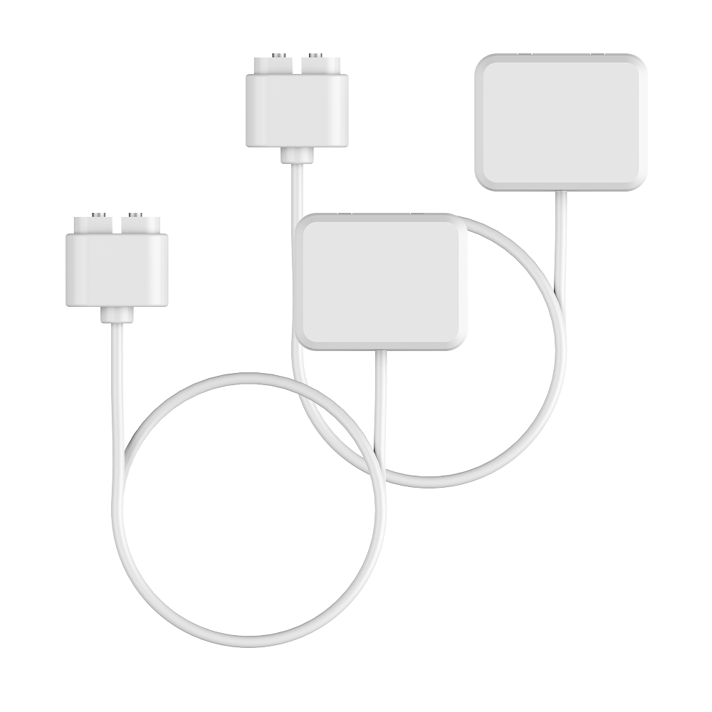 Sense Leak Sensor & Probe - Image 3