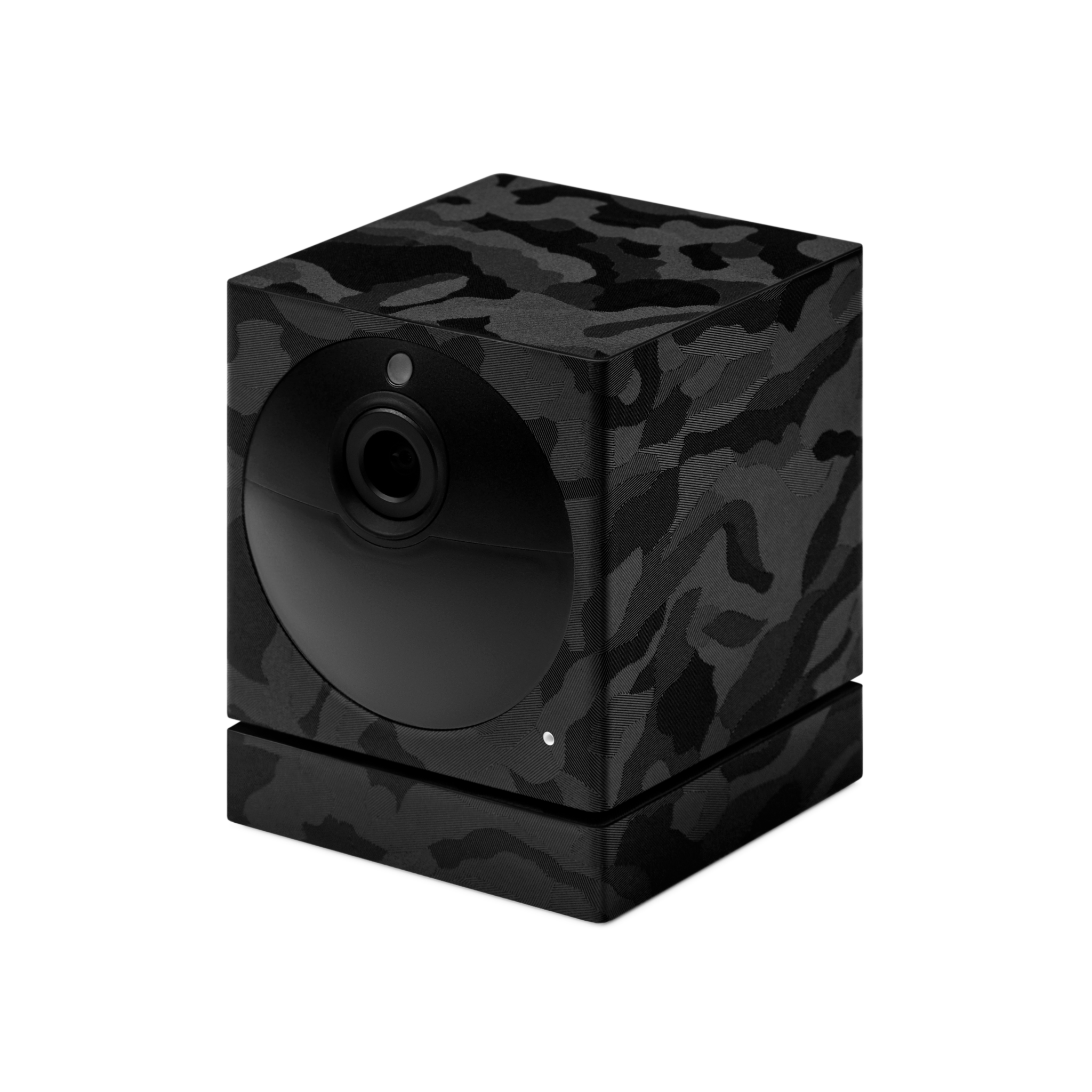 Cam Outdoor Skins by dbrand (Skin Only)
