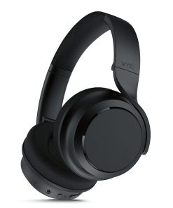 Noise-Cancelling Headphones
