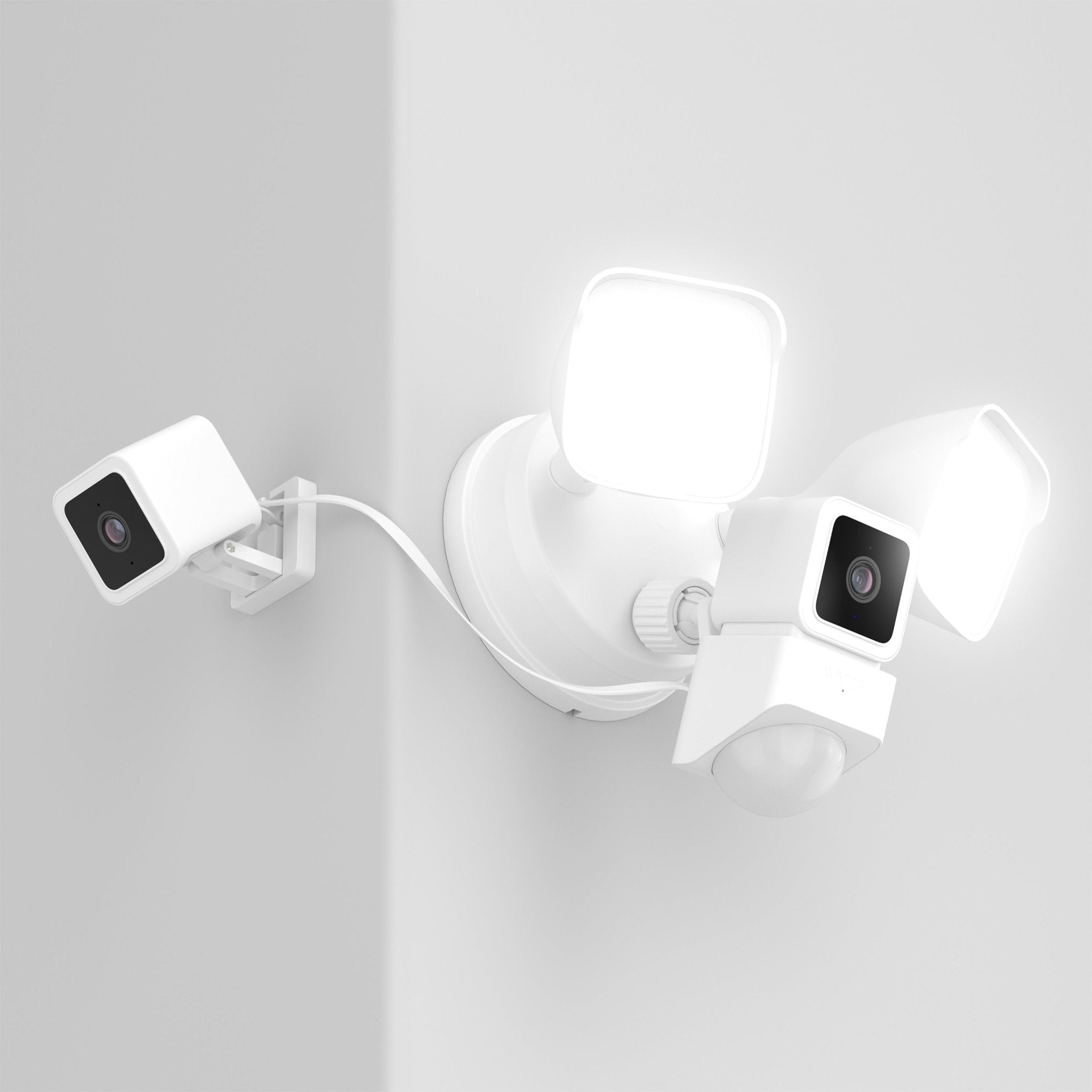 Cam Floodlight v1 - Image 5