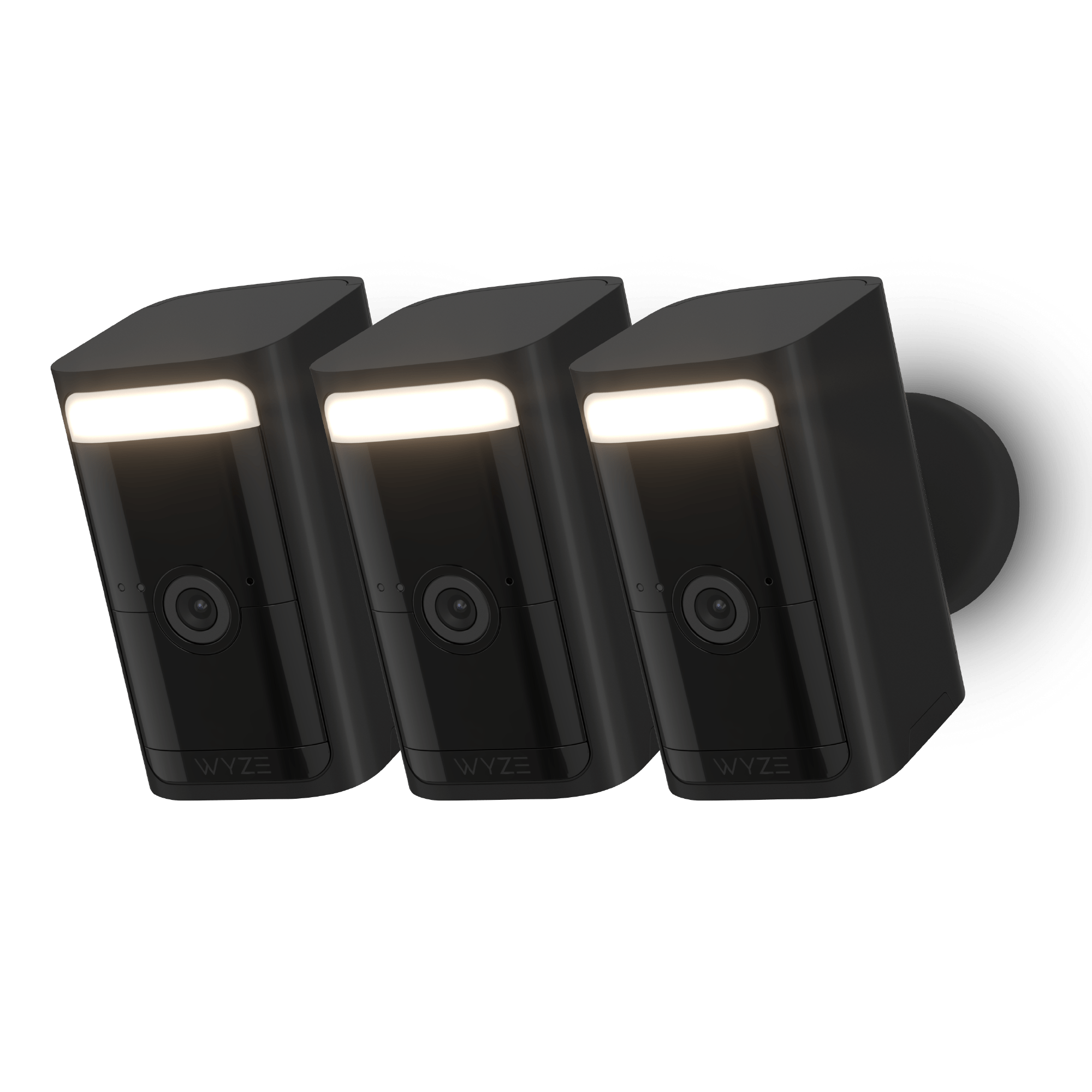 Battery Cam Pro - Image 25
