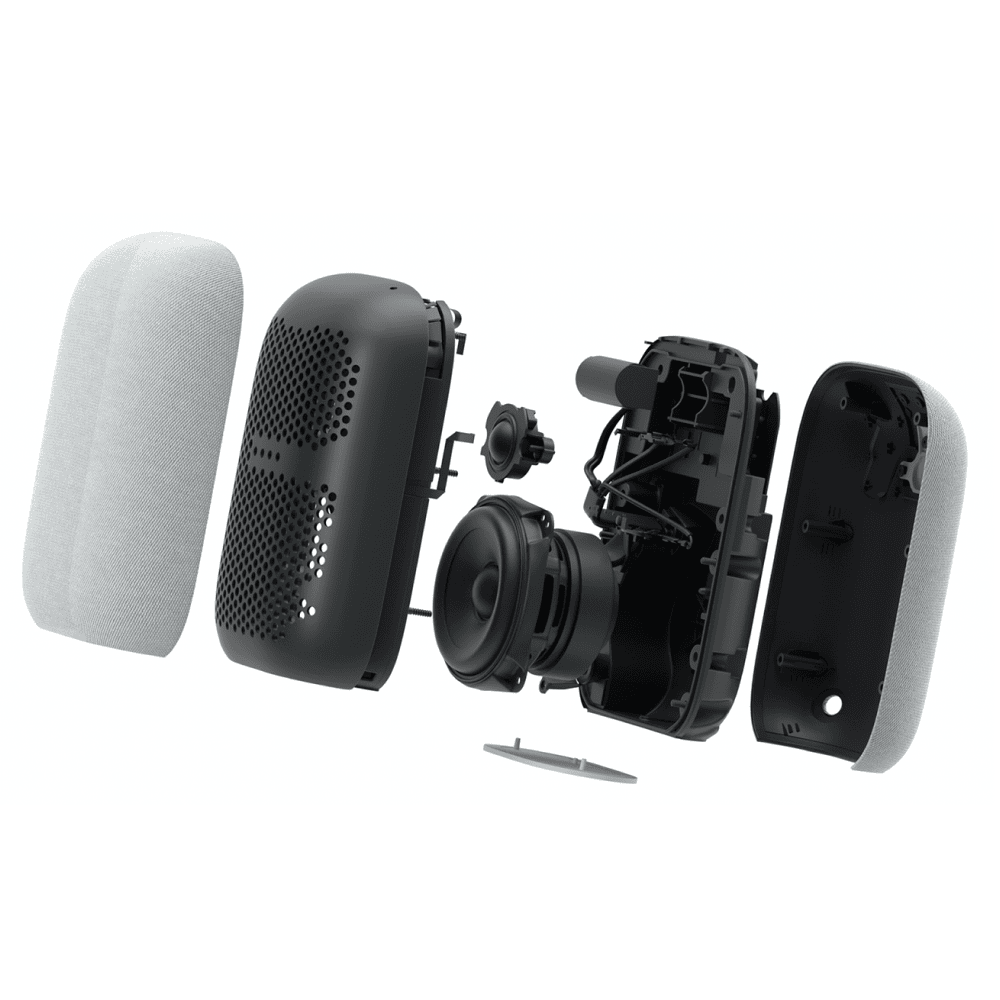 Google Nest Audio + Bundles - Image 8