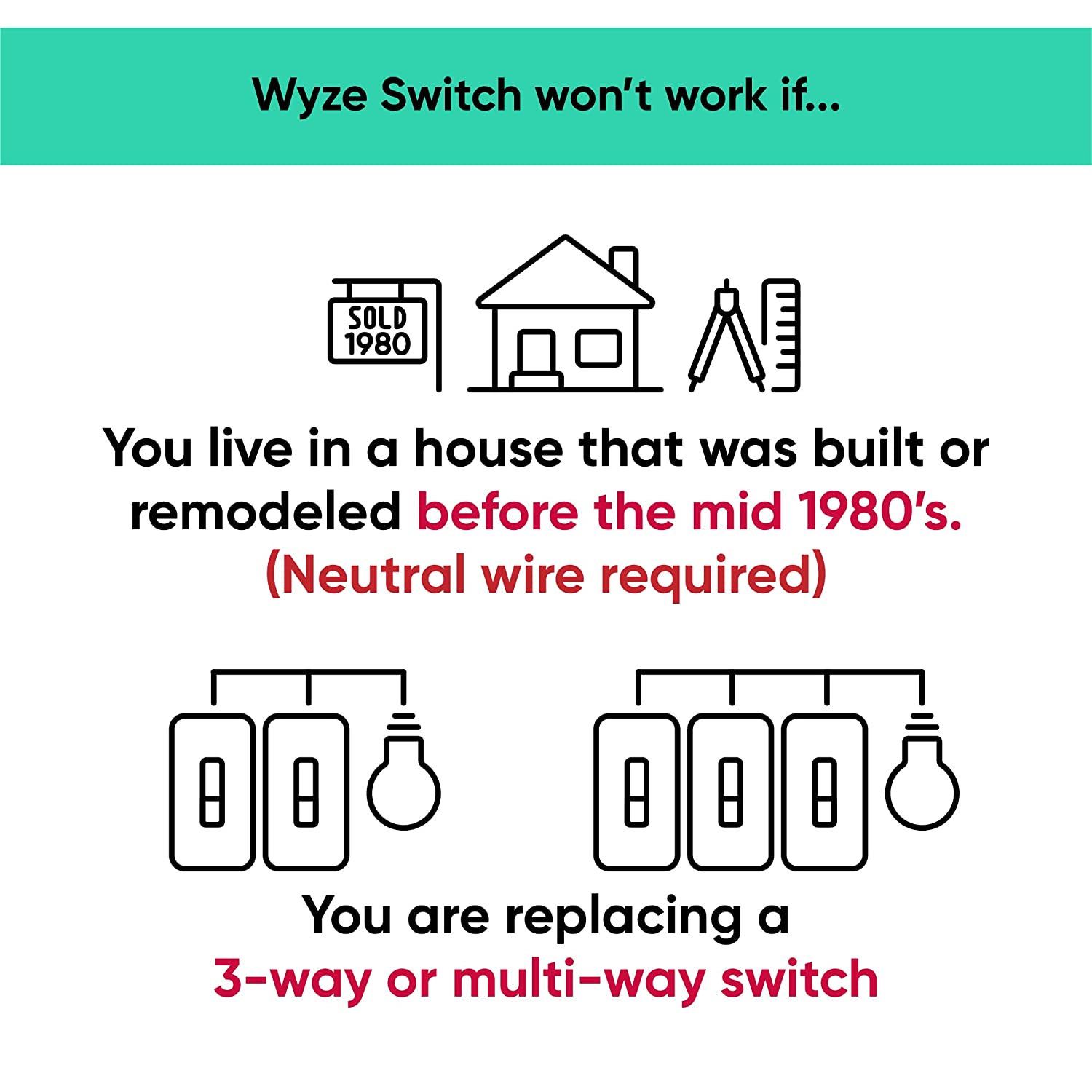 Switch - Image 6