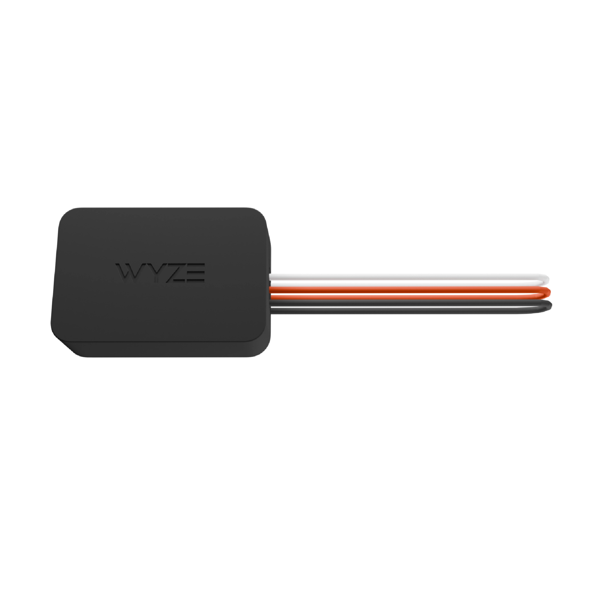 Chime Controller
