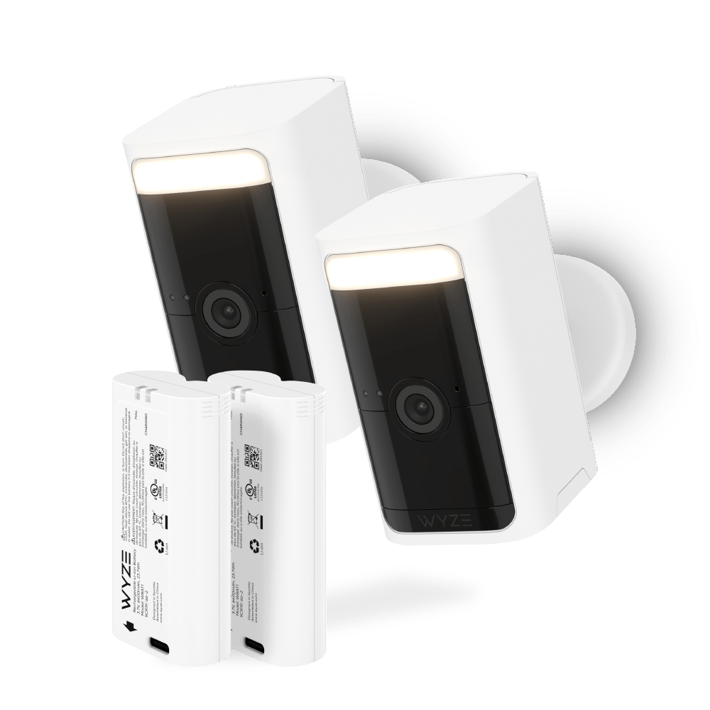 Battery Cam Pro - Image 9