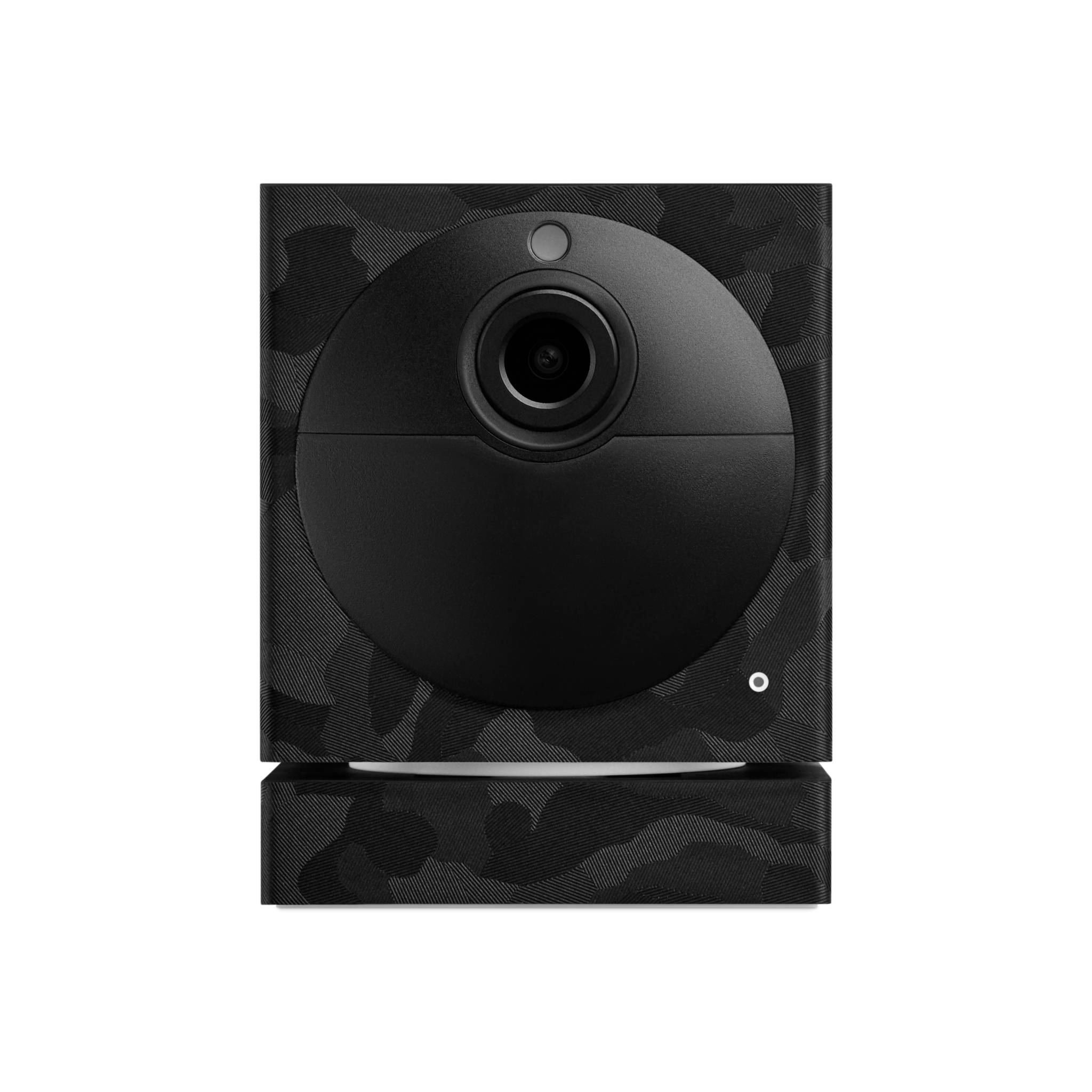 Cam Outdoor Skins by dbrand (Skin Only) - Image 3