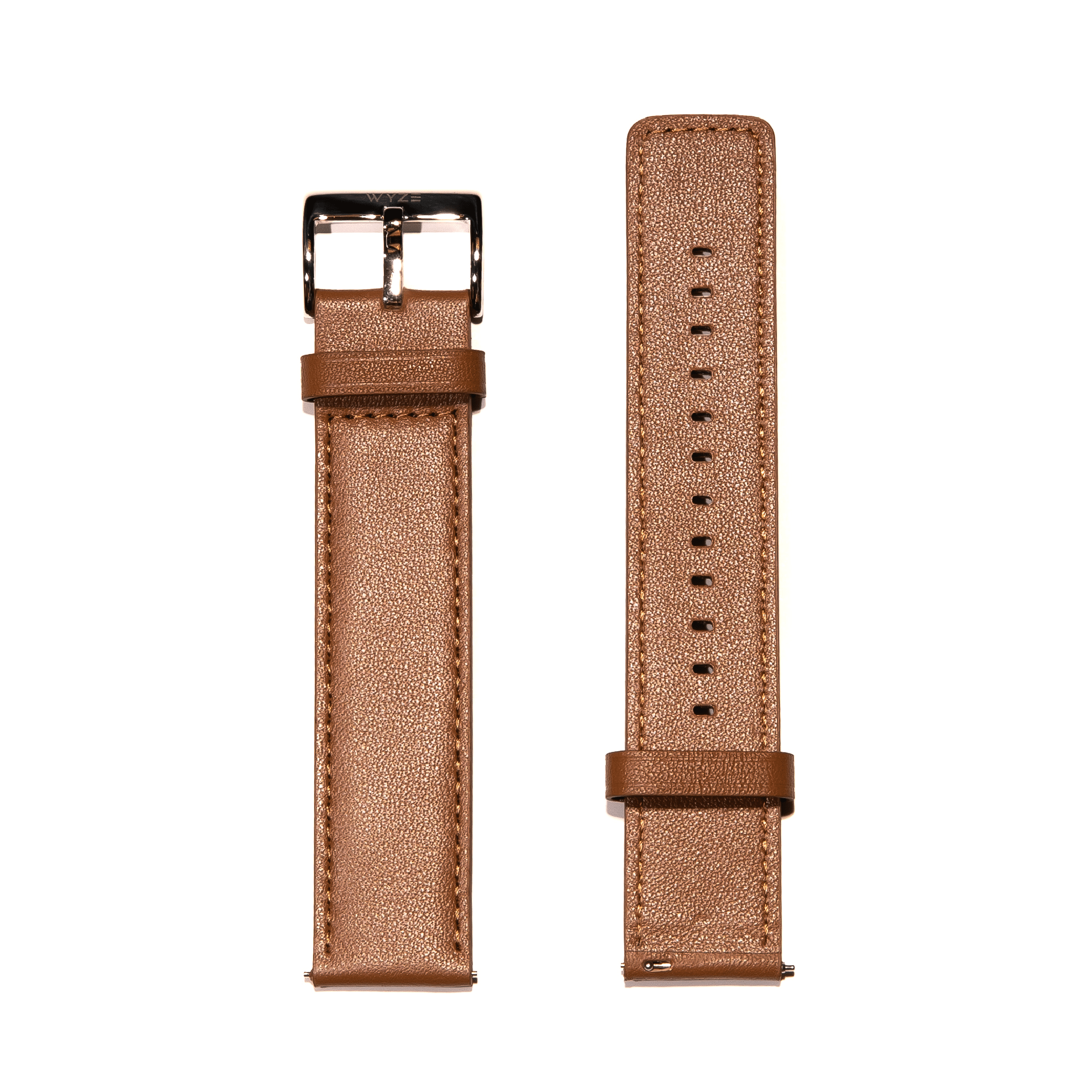 Watch Straps - Image 10