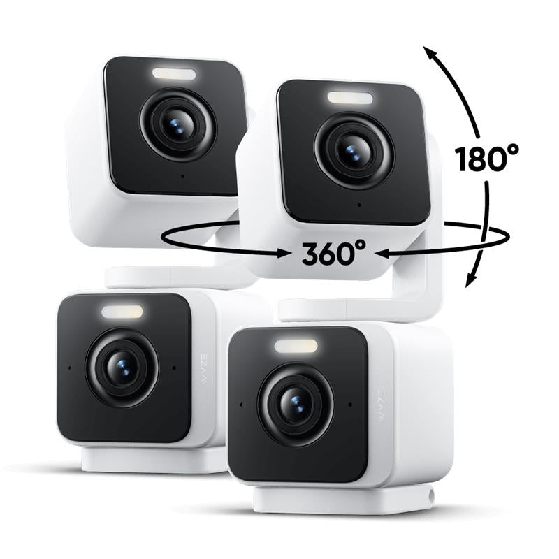 Duo Cam Pan - Image 3