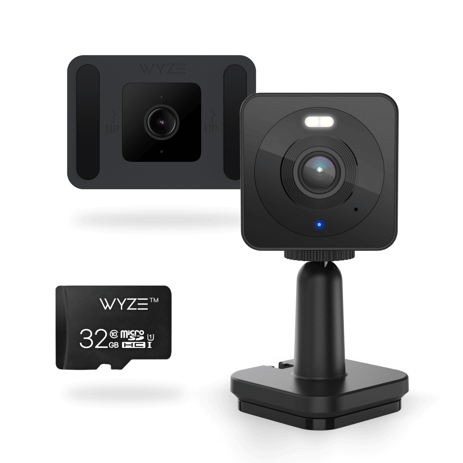 Window Security Starter Kit - Image 2
