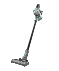 Cordless Vacuum (First Generation)