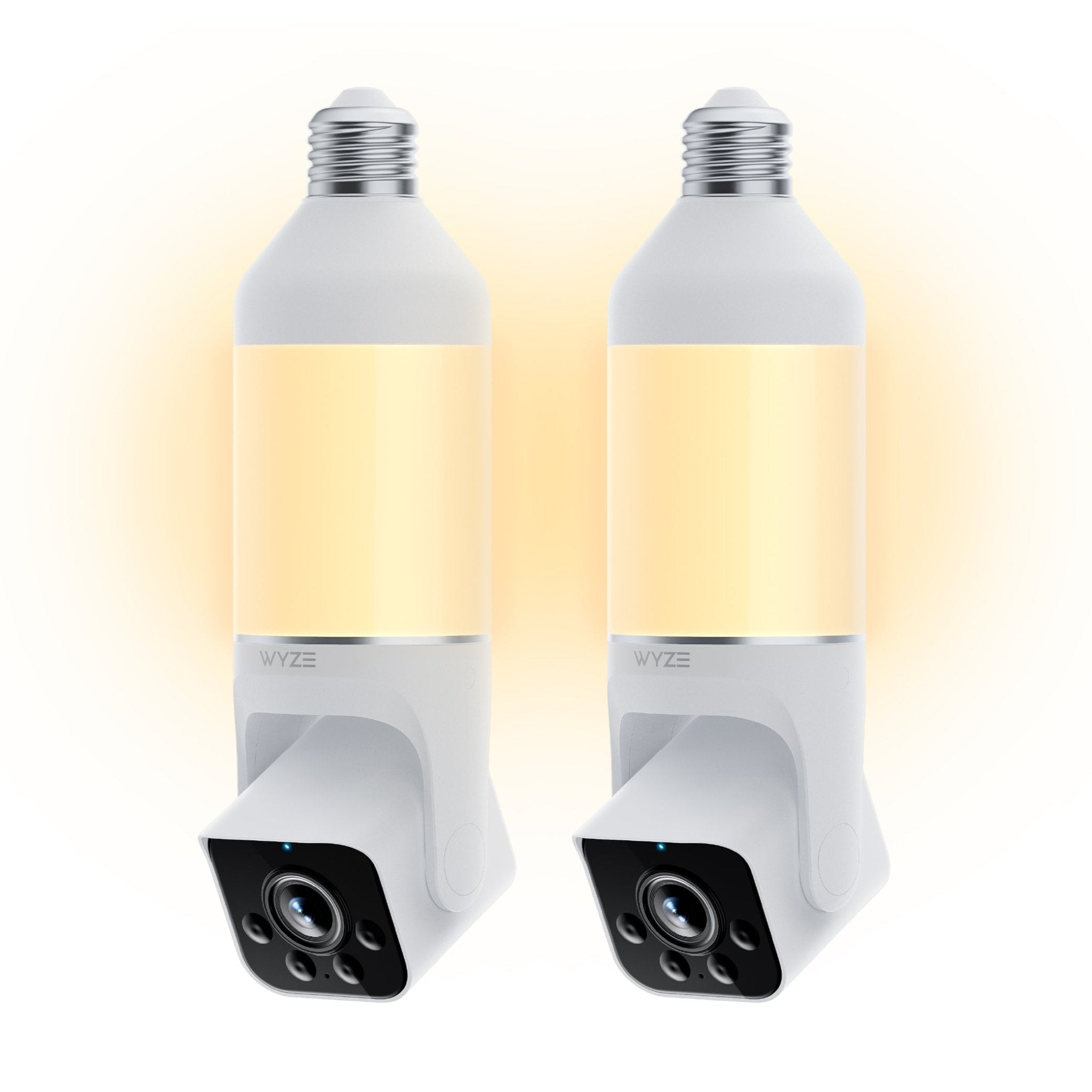 Bulb Cam - Image 3