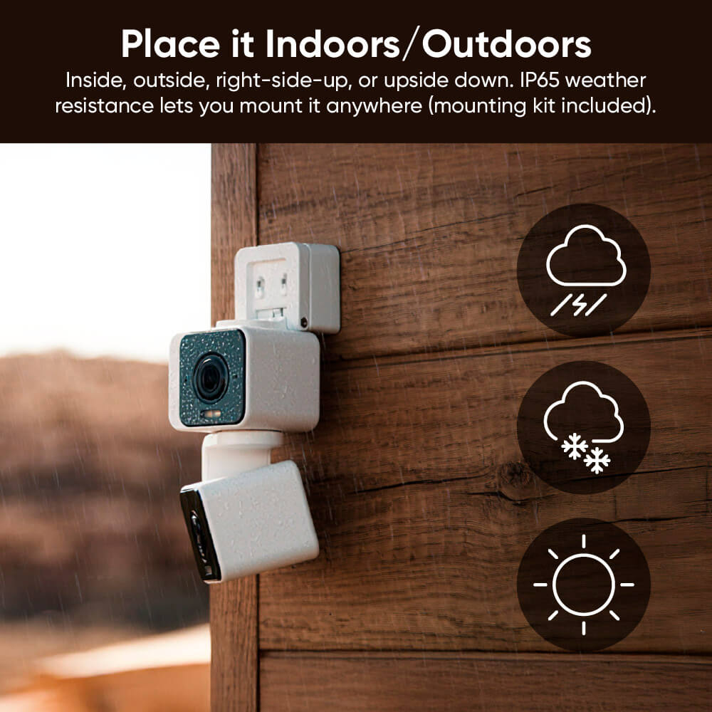 Apartment Pro Kit - Image 19