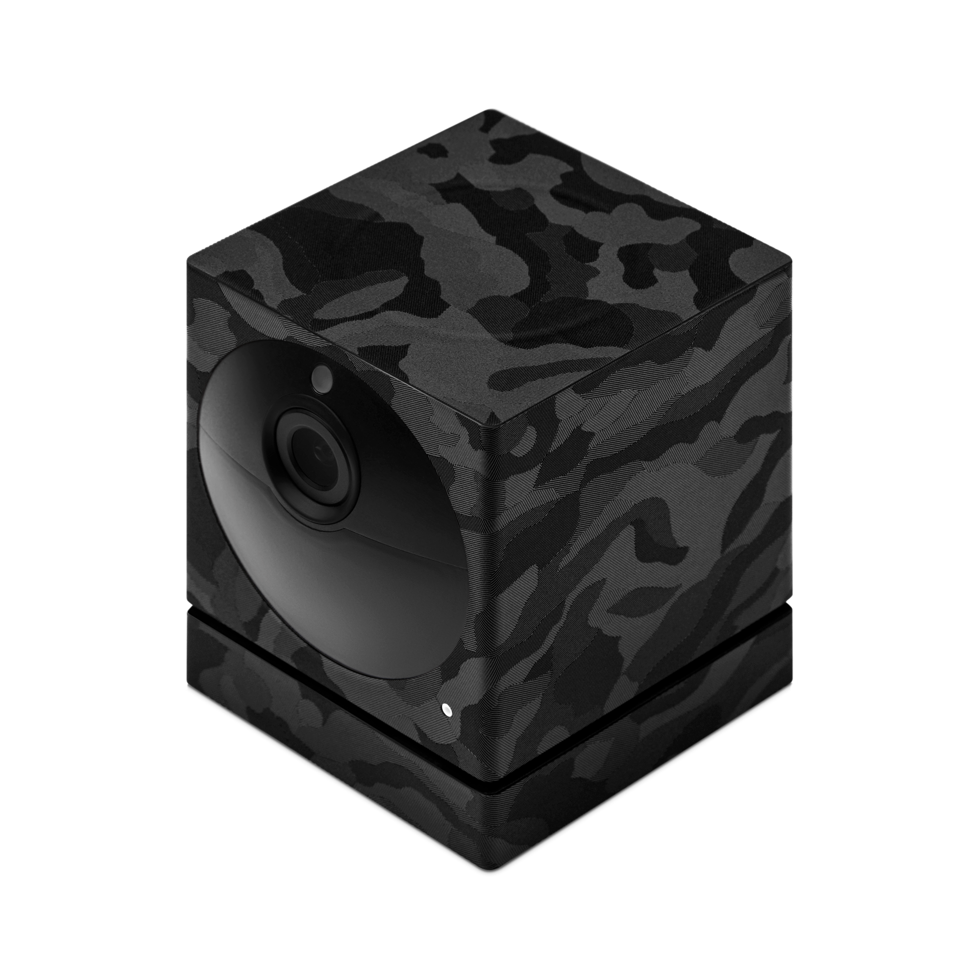 Cam Outdoor Skins by dbrand (Skin Only) - Image 5