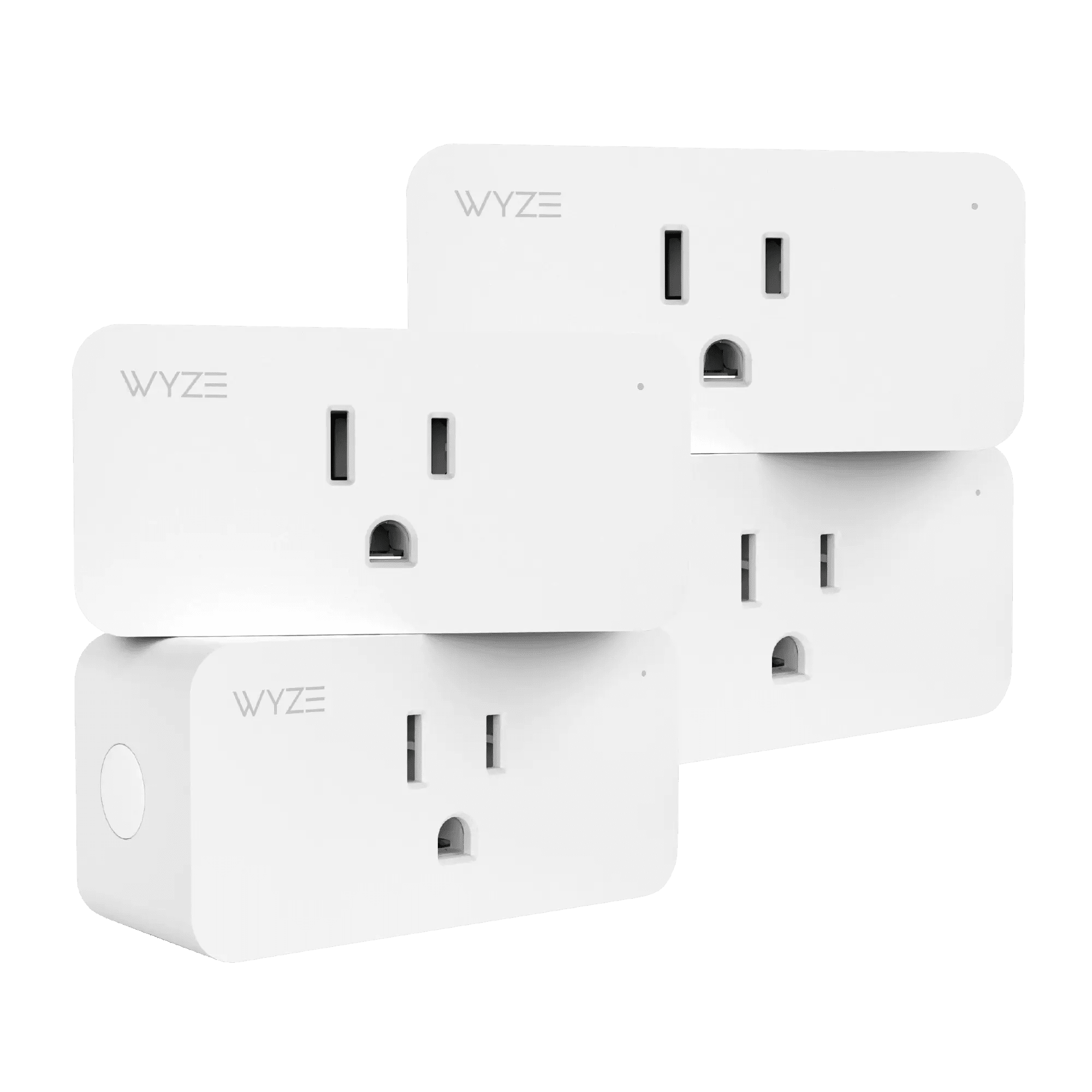 Plug - Image 3
