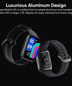 Alternative view of Watch 47c