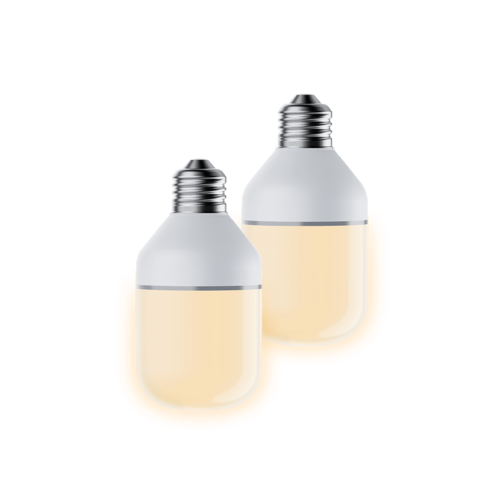 Accessory Light Bulb - Image 2