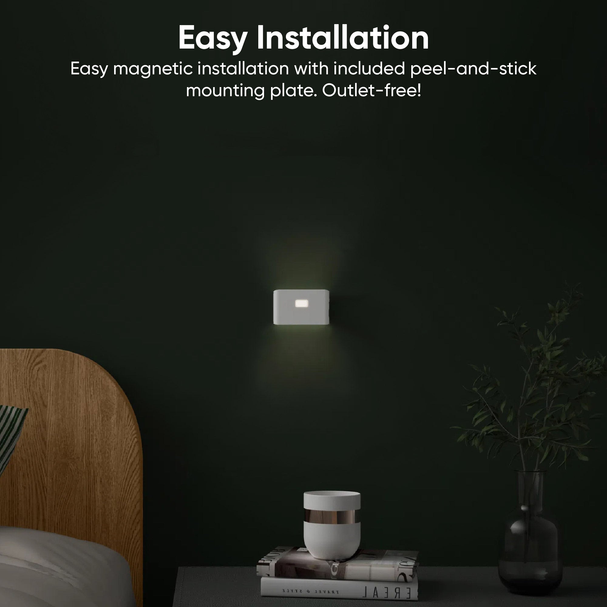 Baby Monitoring Pro - Image 16