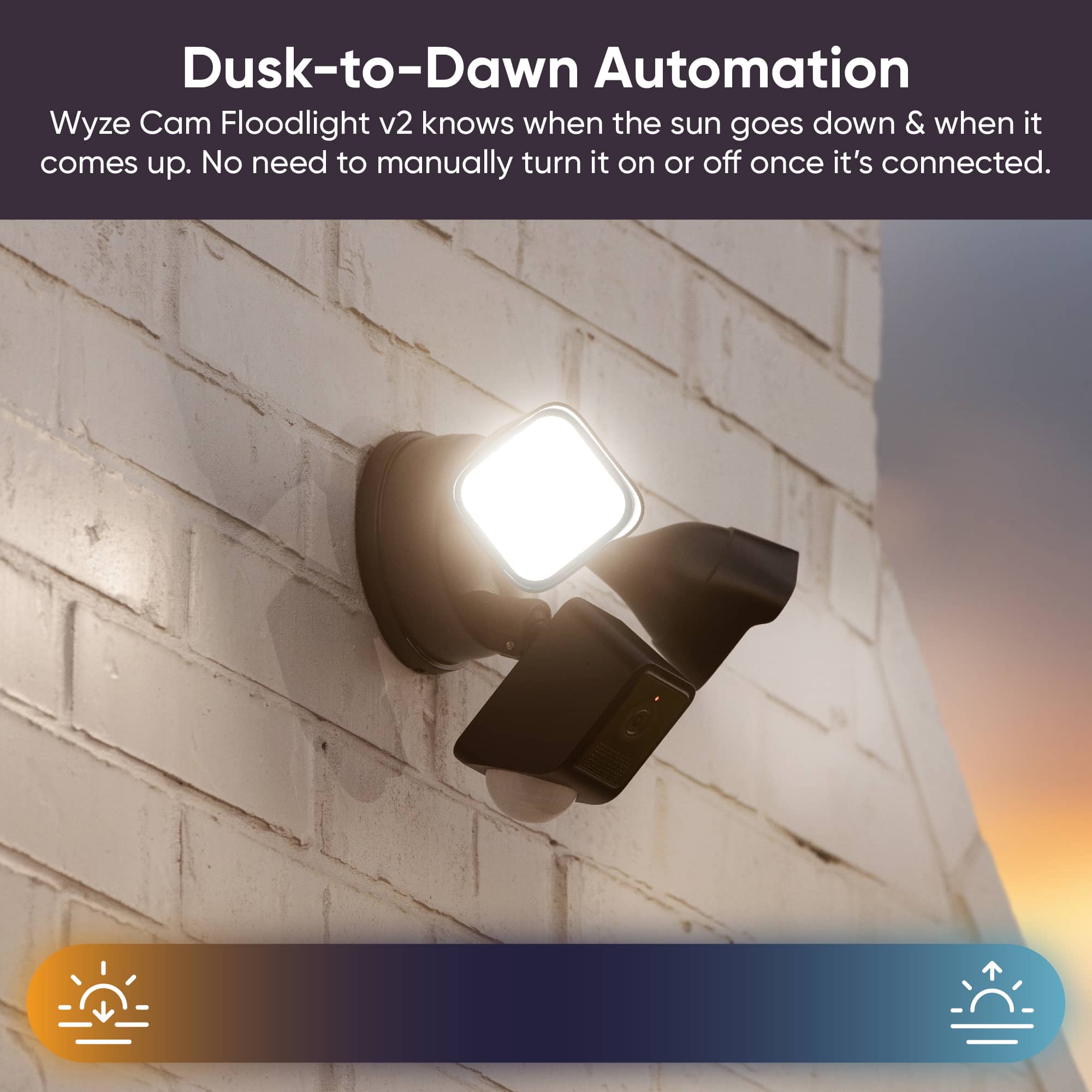 Outdoor Security Plus - Wireless - Image 13