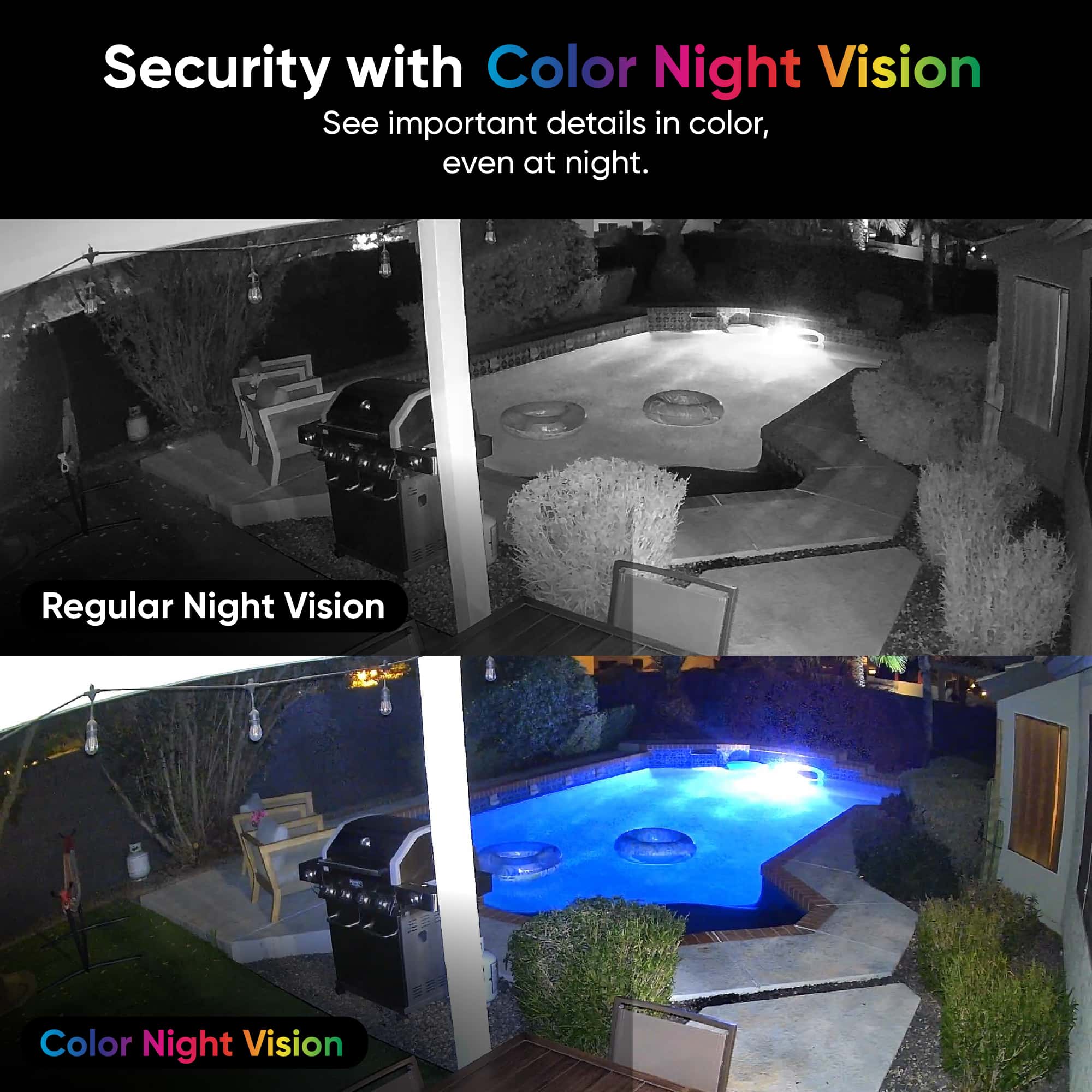 Apartment Plus Kit - Image 12