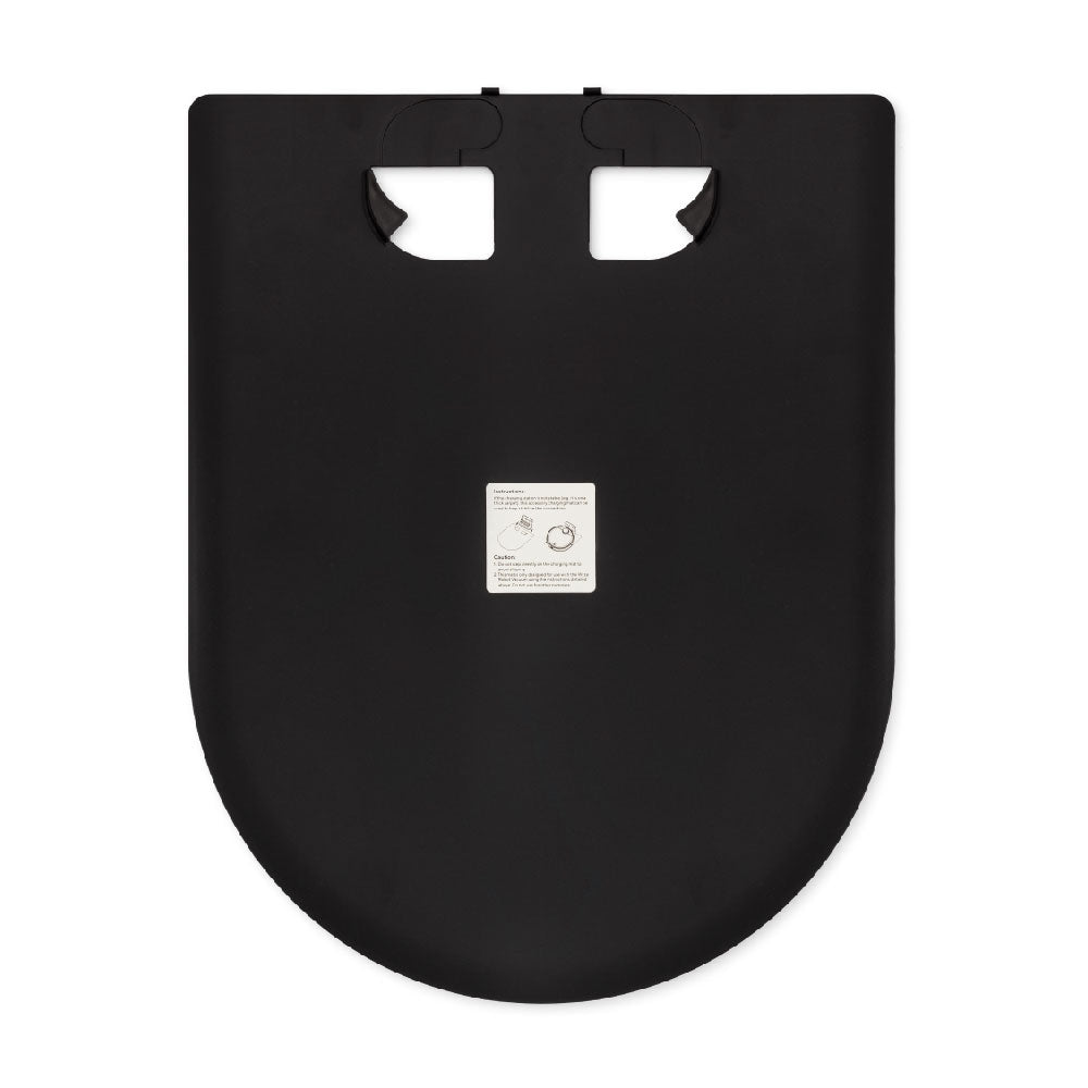 Robot Vacuum - Pad