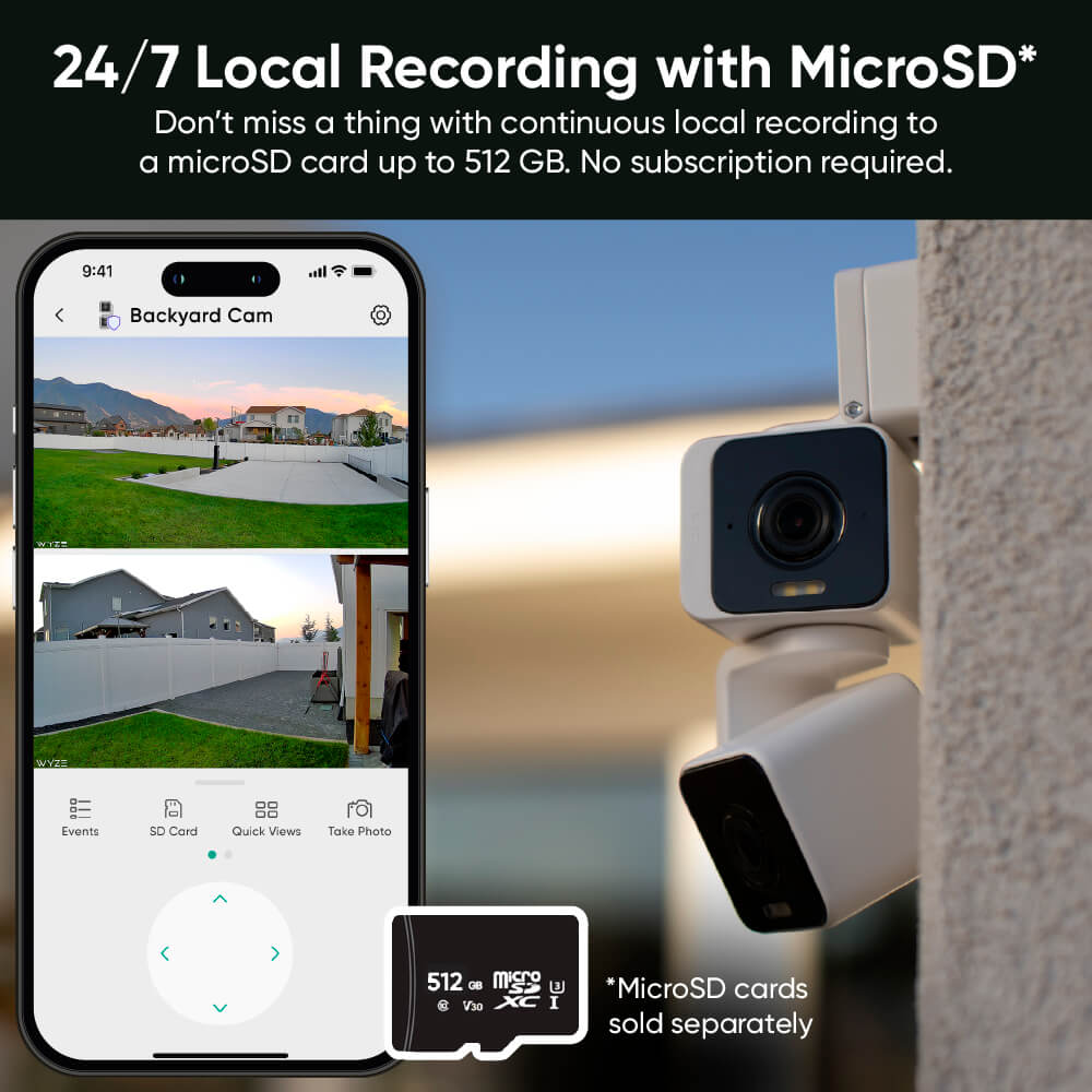 Duo Cam Pan - Image 11