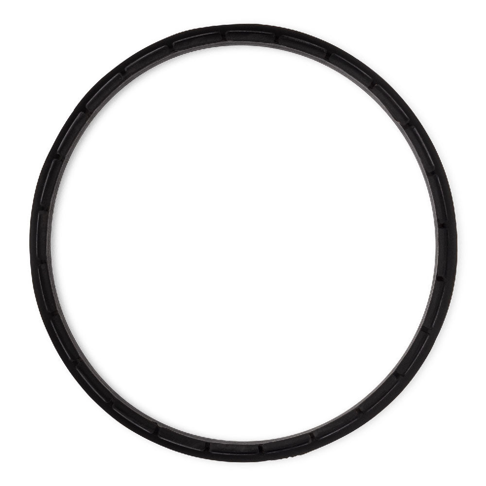 Cordless Vacuum - Rubber Ring