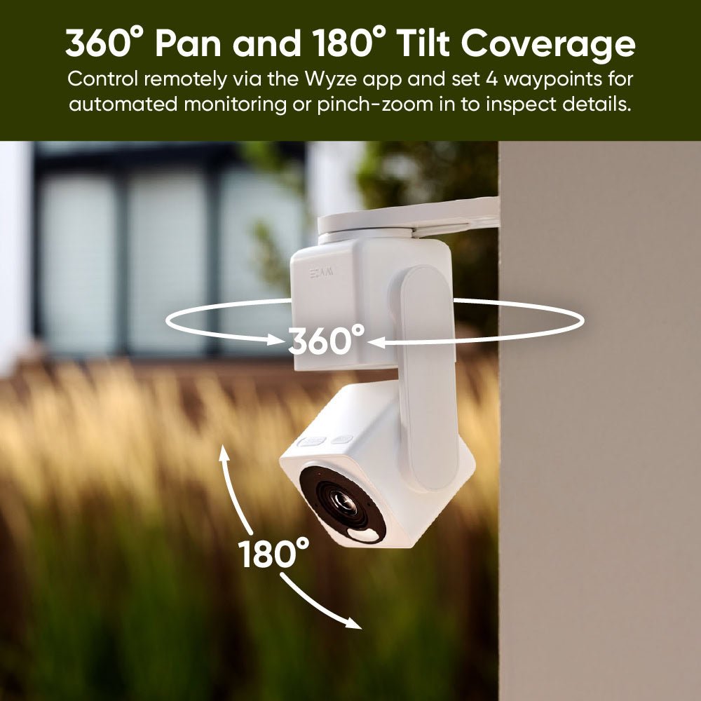 Apartment Pro Kit - Image 12