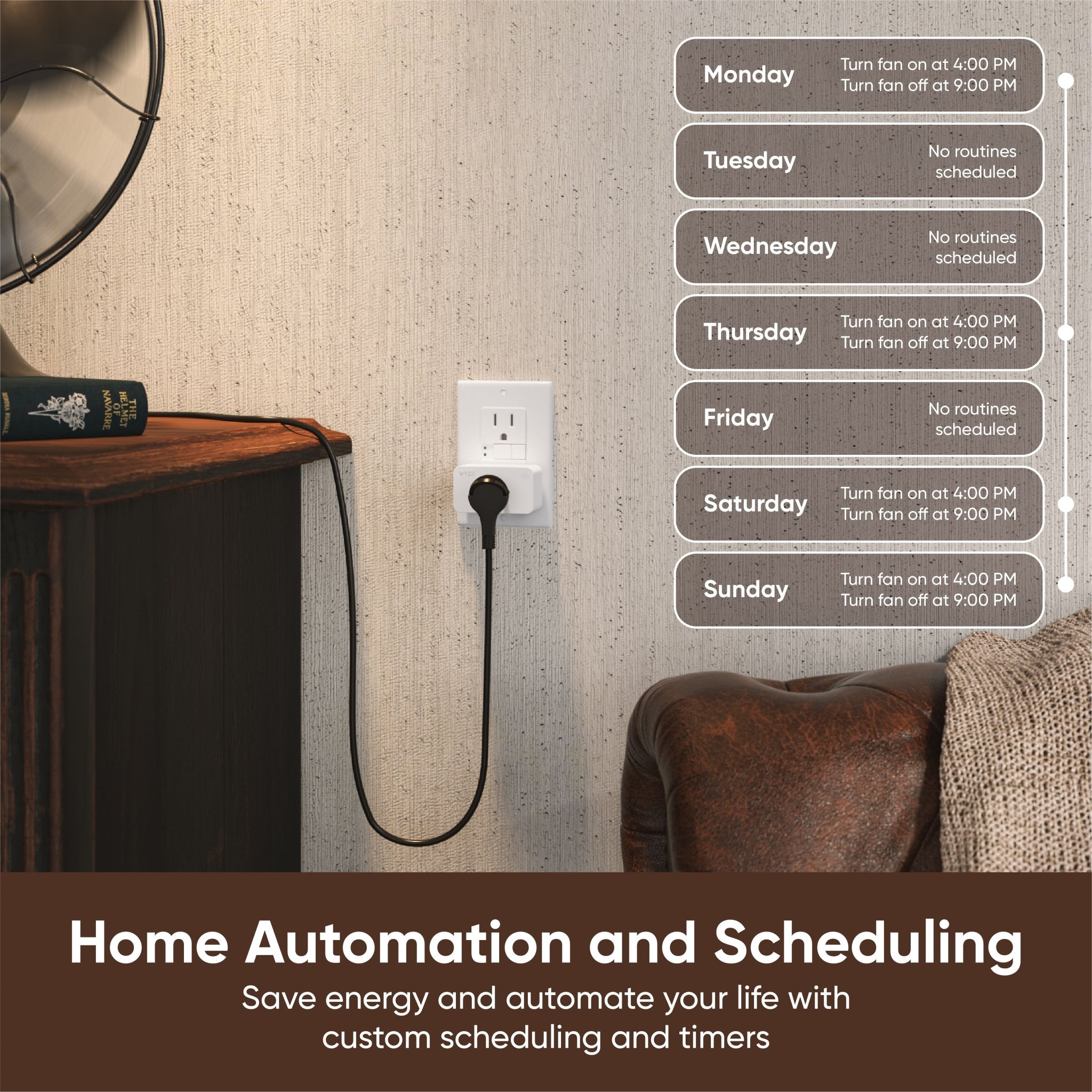 Pet Monitoring Pro - Image 15