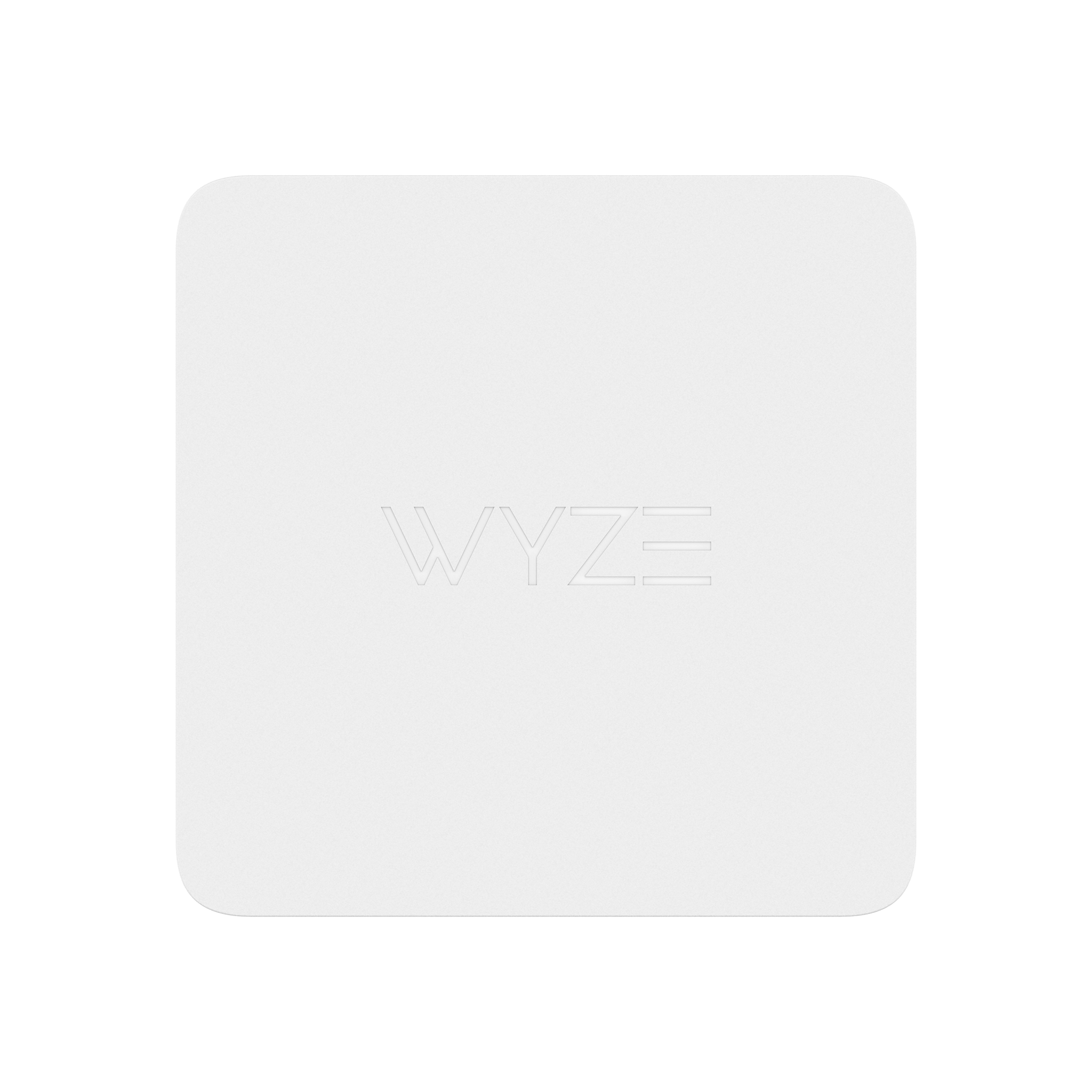Sense Climate Sensor - Image 5