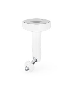 Universal Camera Mount