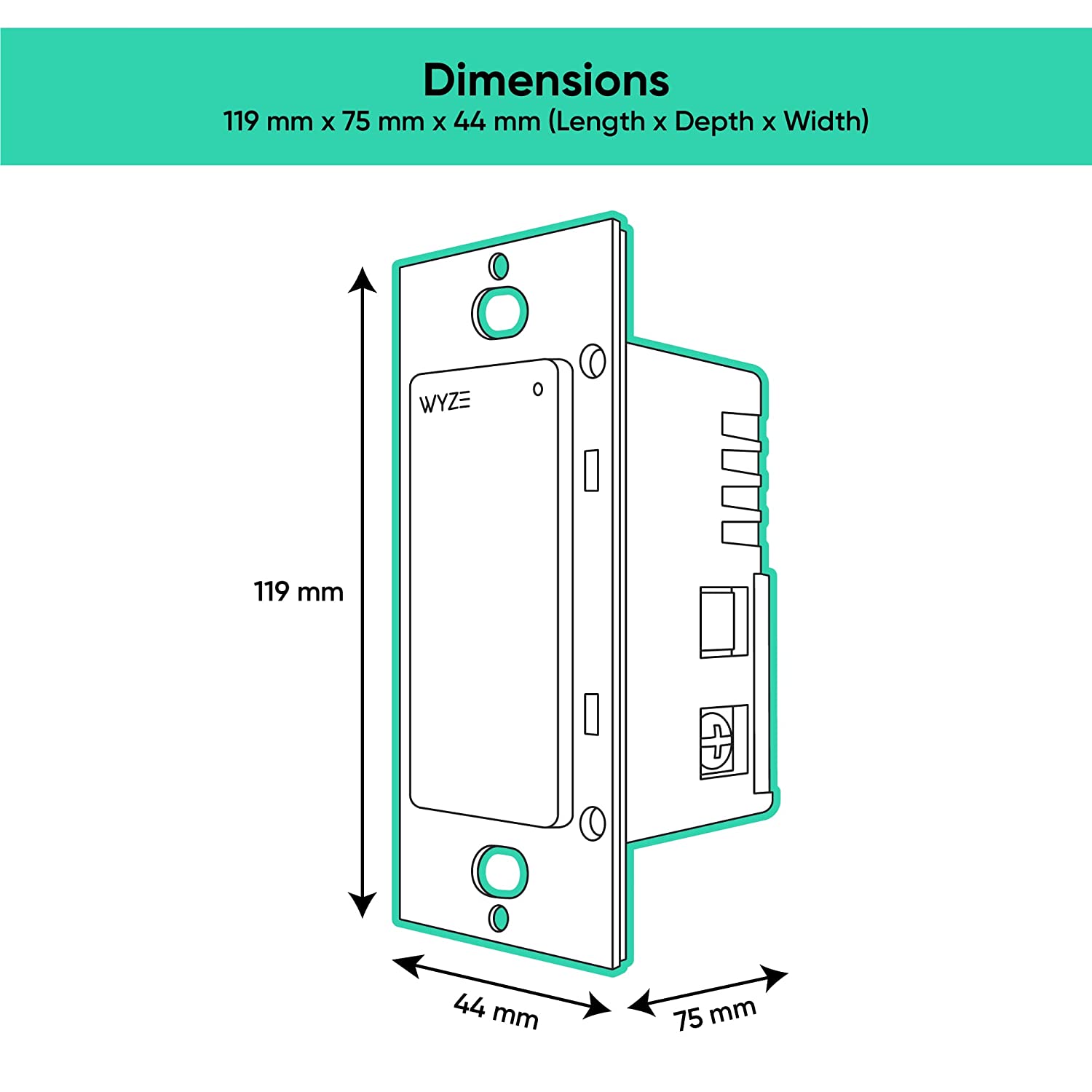 Switch - Image 4