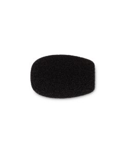 Gaming Headset Boom Mic Cover