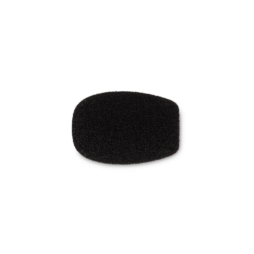 Gaming Headset Boom Mic Cover