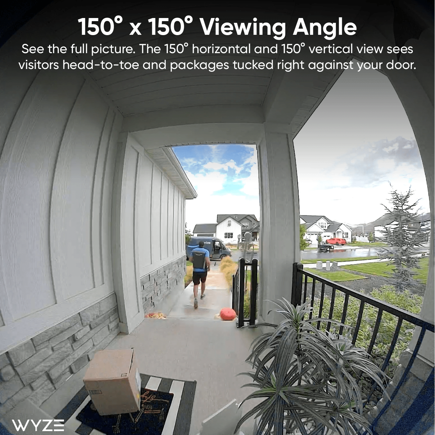 Apartment Pro Kit - Image 4