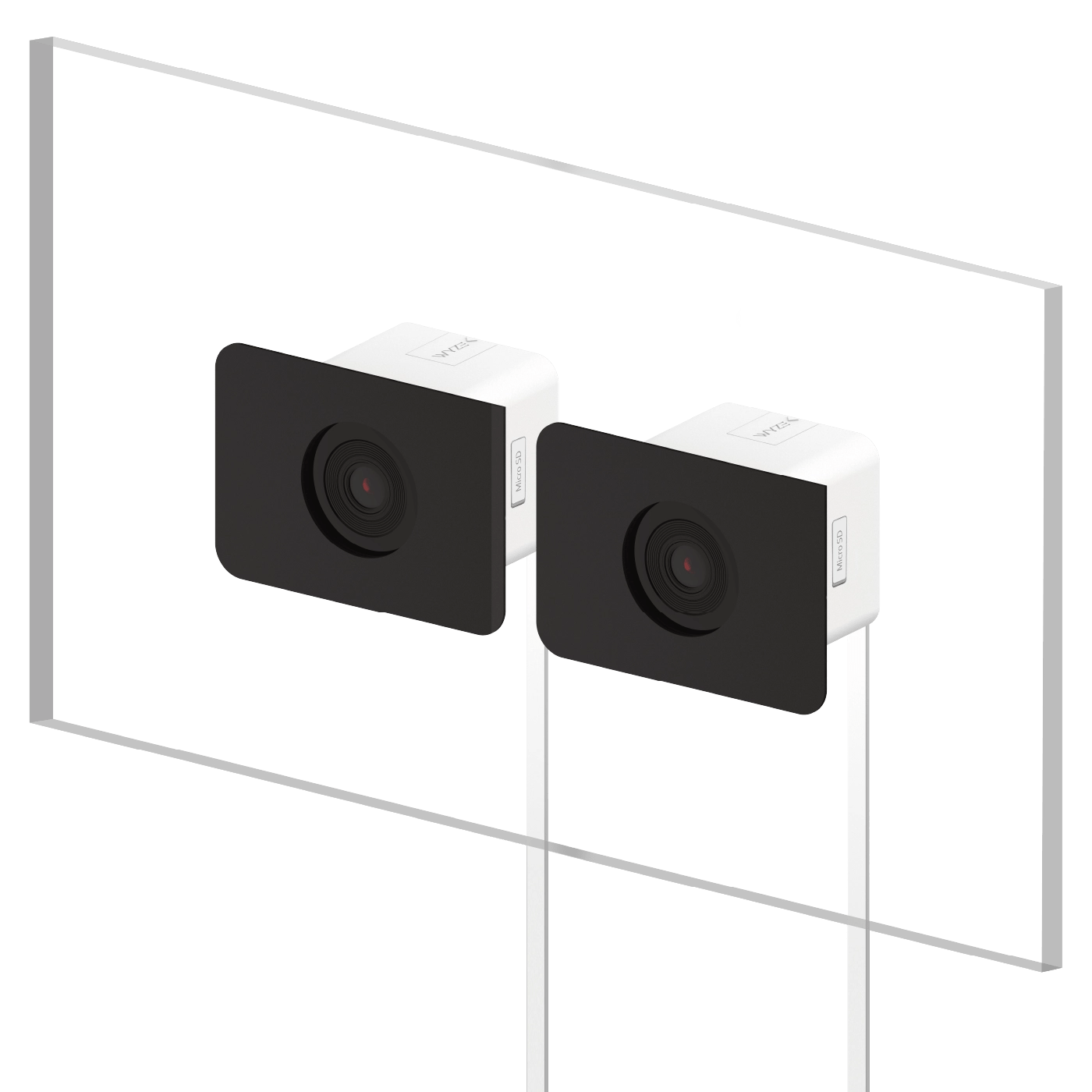 Window Cam - Image 5