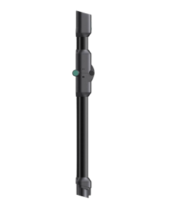 Cordless Vacuum - Foldable Vacuum Tube