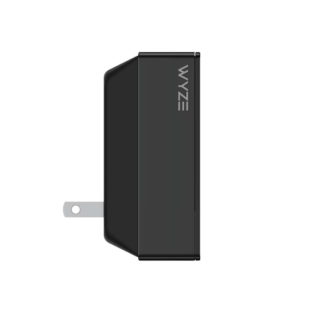Universal Wi-Fi Chime - Image 4