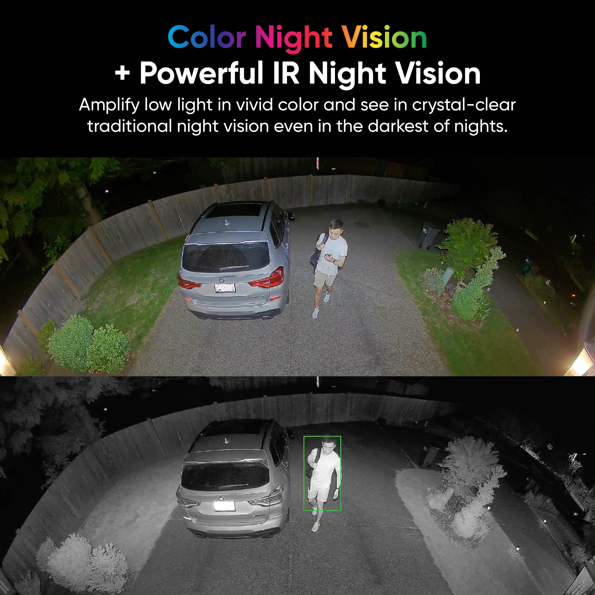 Cam Floodlight Pro - Image 10